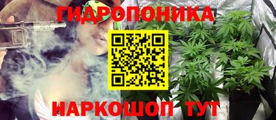 прущий лед Краснознаменск