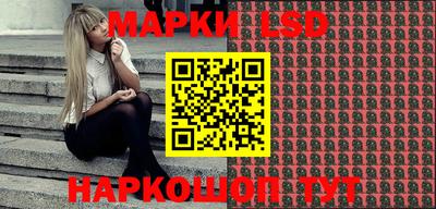 МДПВ Краснодар