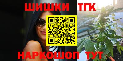 МДПВ Краснодар