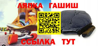 МДПВ Краснодар