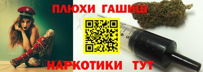 МДПВ Краснодар